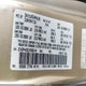 2C4GP44321R368144 2001 Chrysler Town & Country Lx auction photo thumbnail 9