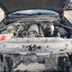 3GTU2NEJ9GG114398 2016 GMC Sierra 1500 Slt auction photo thumbnail 10