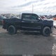 3GTU2NEJ9GG114398 2016 GMC Sierra 1500 Slt auction photo thumbnail 13