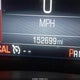 3GTU2NEJ9GG114398 2016 GMC Sierra 1500 Slt auction photo thumbnail 15