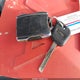 3GTU2NEJ9GG114398 2016 GMC Sierra 1500 Slt auction photo thumbnail 11