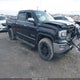 3GTU2NEJ9GG114398 2016 GMC Sierra 1500 Slt auction photo thumbnail 1