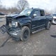 3GTU2NEJ9GG114398 2016 GMC Sierra 1500 Slt auction photo thumbnail 2