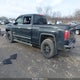 3GTU2NEJ9GG114398 2016 GMC Sierra 1500 Slt auction photo thumbnail 3