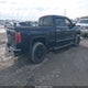 3GTU2NEJ9GG114398 2016 GMC Sierra 1500 Slt auction photo thumbnail 4