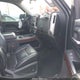 3GTU2NEJ9GG114398 2016 GMC Sierra 1500 Slt auction photo thumbnail 5
