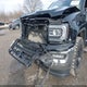 3GTU2NEJ9GG114398 2016 GMC Sierra 1500 Slt auction photo thumbnail 6
