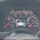 3GTU2NEJ9GG114398 2016 GMC Sierra 1500 Slt auction photo thumbnail 7