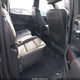 3GTU2NEJ9GG114398 2016 GMC Sierra 1500 Slt auction photo thumbnail 8