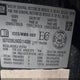 3GTU2NEJ9GG114398 2016 GMC Sierra 1500 Slt auction photo thumbnail 9