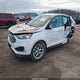 2FMPK4J92MBA02121 2021 Ford Edge Sel auction photo thumbnail 2