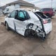 2FMPK4J92MBA02121 2021 Ford Edge Sel auction photo thumbnail 3