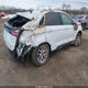 2FMPK4J92MBA02121 2021 Ford Edge Sel auction photo thumbnail 4