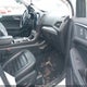2FMPK4J92MBA02121 2021 Ford Edge Sel auction photo thumbnail 5