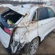 2FMPK4J92MBA02121 2021 Ford Edge Sel auction photo thumbnail 6