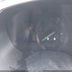 2FMPK4J92MBA02121 2021 Ford Edge Sel auction photo thumbnail 7