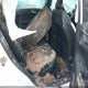 2FMPK4J92MBA02121 2021 Ford Edge Sel auction photo thumbnail 8
