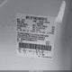 2FMPK4J92MBA02121 2021 Ford Edge Sel auction photo thumbnail 9