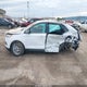 2FMPK4J92MBA02121 2021 Ford Edge Sel auction photo thumbnail 13