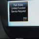 2FMPK4J92MBA02121 2021 Ford Edge Sel auction photo thumbnail 14