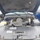 1GNEK13Z02J310850 2002 Chevrolet Tahoe Lt auction photo thumbnail 10