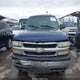 1GNEK13Z02J310850 2002 Chevrolet Tahoe Lt auction photo thumbnail 13