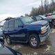 1GNEK13Z02J310850 2002 Chevrolet Tahoe Lt auction photo thumbnail 14