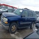 1GNEK13Z02J310850 2002 Chevrolet Tahoe Lt auction photo thumbnail 15