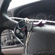 1GNEK13Z02J310850 2002 Chevrolet Tahoe Lt auction photo thumbnail 11