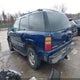1GNEK13Z02J310850 2002 Chevrolet Tahoe Lt auction photo thumbnail 3