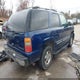 1GNEK13Z02J310850 2002 Chevrolet Tahoe Lt auction photo thumbnail 4