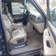 1GNEK13Z02J310850 2002 Chevrolet Tahoe Lt auction photo thumbnail 5