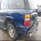 1GNEK13Z02J310850 2002 Chevrolet Tahoe Lt auction photo thumbnail 6