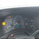 1GNEK13Z02J310850 2002 Chevrolet Tahoe Lt auction photo thumbnail 7