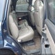 1GNEK13Z02J310850 2002 Chevrolet Tahoe Lt auction photo thumbnail 8