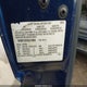 1GNEK13Z02J310850 2002 Chevrolet Tahoe Lt auction photo thumbnail 9