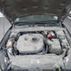 3FA6P0K96FR253906 2015 Ford Fusion Titanium auction photo thumbnail 10