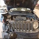 ZACCJBAH8HPG30252 2017 Jeep Renegade Sport 4X4 auction photo thumbnail 10