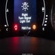 ZACCJBAH8HPG30252 2017 Jeep Renegade Sport 4X4 auction photo thumbnail 15