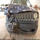 ZACCJBAH8HPG30252 2017 Jeep Renegade Sport 4X4 auction photo thumbnail 6