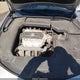 19UUA8F50EA000356 2014 Acura Tl 3.5 auction photo thumbnail 10