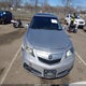 19UUA8F50EA000356 2014 Acura Tl 3.5 auction photo thumbnail 12