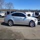 19UUA8F50EA000356 2014 Acura Tl 3.5 auction photo thumbnail 13
