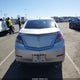 19UUA8F50EA000356 2014 Acura Tl 3.5 auction photo thumbnail 16