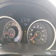 19UUA8F50EA000356 2014 Acura Tl 3.5 auction photo thumbnail 7