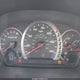 5FNYF18645B054572 2005 Honda Pilot Ex-L auction photo thumbnail 7