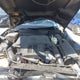 WDBFA67F3WF163881 1998 Mercedes-Benz Sl 500 auction photo thumbnail 10