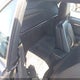WDBFA67F3WF163881 1998 Mercedes-Benz Sl 500 auction photo thumbnail 8