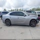 2C3CDXHG7GH132453 2016 Dodge Charger Sxt auction photo thumbnail 14
