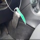 2C3CDXHG7GH132453 2016 Dodge Charger Sxt auction photo thumbnail 11